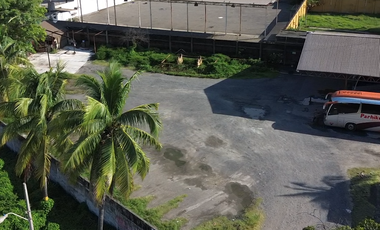 TERRENO EN VENTA, EN ZONA INDUSTRAIL, LÁZARO CÁRDENAS, MICHOACÁN