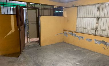 LOCAL EN RENTA SOBRE LIBRAMIENTO, LÁZARO CÁRDENAS, MICHOACÁN