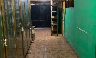 LOCAL EN RENTA SOBRE LIBRAMIENTO, LÁZARO CÁRDENAS, MICHOACÁN