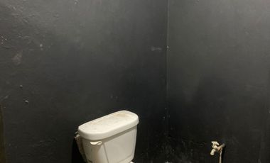 LOCAL EN RENTA SOBRE LIBRAMIENTO, LÁZARO CÁRDENAS, MICHOACÁN