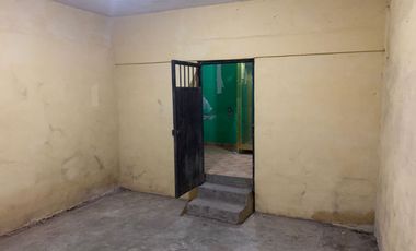 LOCAL EN RENTA SOBRE LIBRAMIENTO, LÁZARO CÁRDENAS, MICHOACÁN
