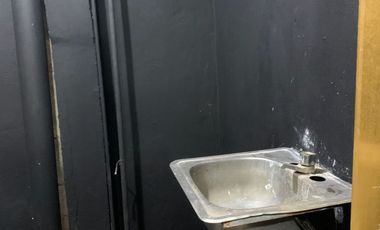 LOCAL EN RENTA SOBRE LIBRAMIENTO, LÁZARO CÁRDENAS, MICHOACÁN