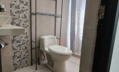 Casa Amueblada en Fracc. EL Capitan