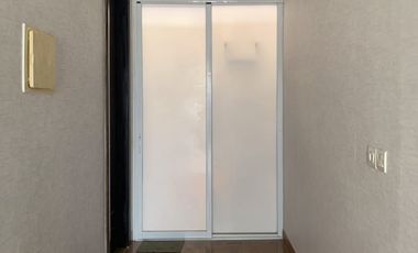 Disewakan rumah Golf Island furnish