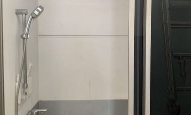 Disewakan rumah Golf Island furnish