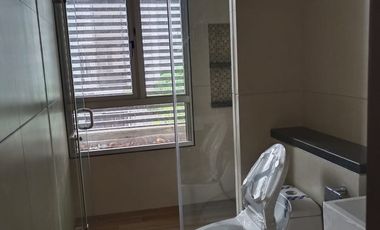 Disewakan cepat rumah chopin 8x25 golf island pik