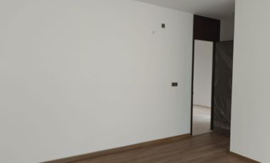 Disewakan cepat rumah chopin 8x25 golf island pik