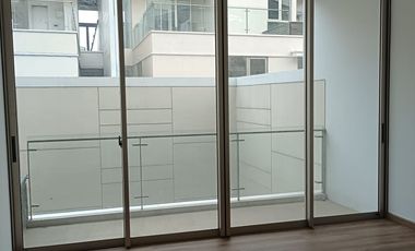 Disewakan cepat rumah chopin 8x25 golf island pik