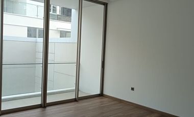 Disewakan cepat rumah chopin 8x25 golf island pik