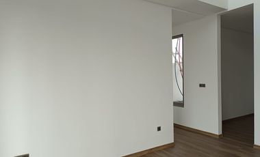 Disewakan cepat rumah chopin 8x25 golf island pik