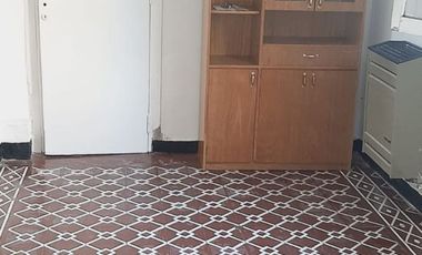 VENTA DOS CASAS EN BLOCK A RECICLAR LOTE 10 X 17 ZONA DON BOSCO