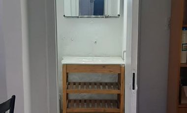 VENTA DOS CASAS EN BLOCK A RECICLAR LOTE 10 X 17 ZONA DON BOSCO