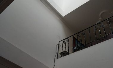 VENTA DE CASA EN SECTOR PALACE EN POPAYAN