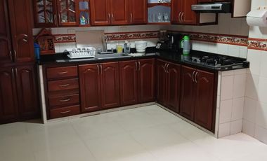 VENTA DE CASA EN SECTOR PALACE EN POPAYAN