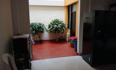 VENTA DE CASA EN SECTOR PALACE EN POPAYAN