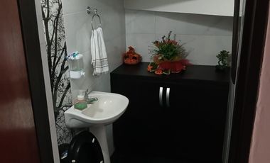 VENTA DE CASA EN SECTOR PALACE EN POPAYAN