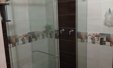 VENTA DE CASA EN SECTOR PALACE EN POPAYAN