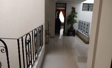 VENTA DE CASA EN SECTOR PALACE EN POPAYAN