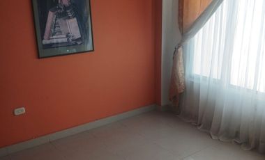 VENTA DE CASA EN SECTOR PALACE EN POPAYAN