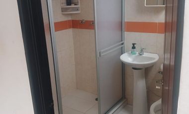 VENTA DE CASA EN SECTOR PALACE EN POPAYAN