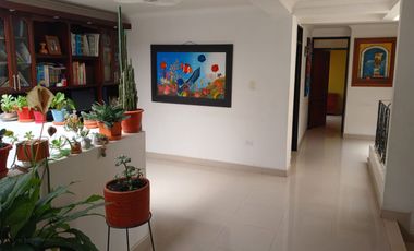 VENTA DE CASA EN SECTOR PALACE EN POPAYAN