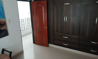 VENTA DE CASA EN SECTOR PALACE EN POPAYAN