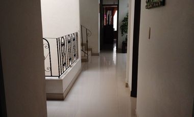 VENTA DE CASA EN SECTOR PALACE EN POPAYAN