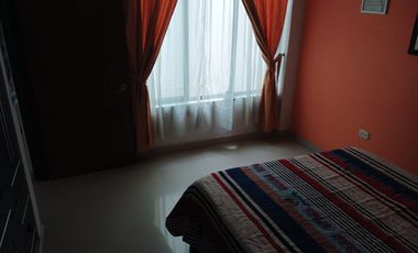 VENTA DE CASA EN SECTOR PALACE EN POPAYAN