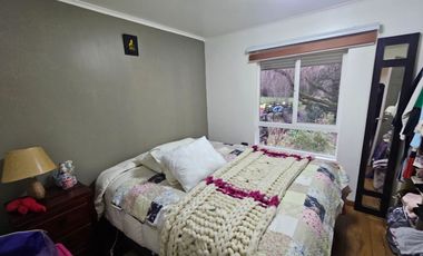 HERMOSA CASA DE UN PISO ORILLA DE RIO SECTOR ARIQUE