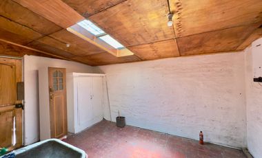 Se arrienda casa en Alameda, 4 piezas, 3 baños, 4 estacionamientos, Curicó