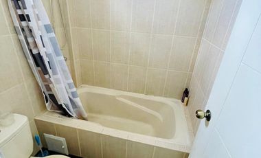 Alquiler De Minidpto Amoblado En La Residencial La Angostura