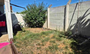 Casa de 3 piso en condominio Central