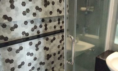 Disewakan cepat rumah golf island pik