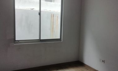 Disewakan cepat rumah golf island pik