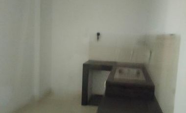 Disewakan cepat rumah golf island pik