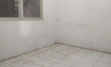 DIJUAL/DISEWAKAN PERGUDANGAN KAMAL BISNIS CENTER