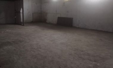 DIJUAL/DISEWAKAN PERGUDANGAN KAMAL BISNIS CENTER