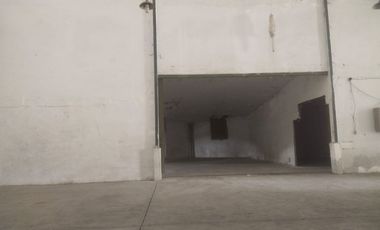 DIJUAL/DISEWAKAN PERGUDANGAN KAMAL BISNIS CENTER