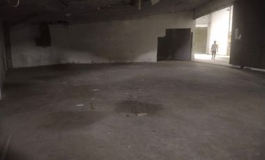 DIJUAL/DISEWAKAN PERGUDANGAN KAMAL BISNIS CENTER