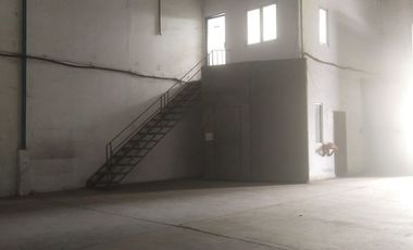 DIJUAL/DISEWAKAN PERGUDANGAN KAMAL BISNIS CENTER