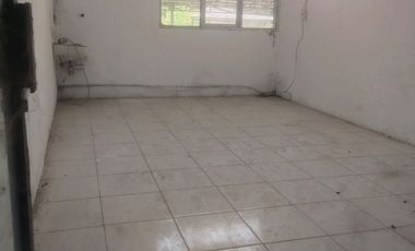 DIJUAL/DISEWAKAN PERGUDANGAN KAMAL BISNIS CENTER
