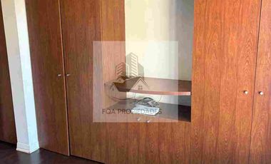 casa dentro de condominio Antilhue , lomas de San Andrés