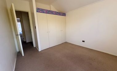 Casa en Venta en Villa Vista al Volcán