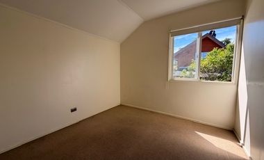 Casa en Venta en Villa Vista al Volcán