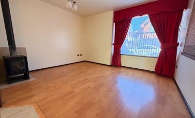 Casa en Venta en Villa Vista al Volcán