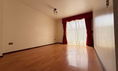 Casa en Venta en Villa Vista al Volcán