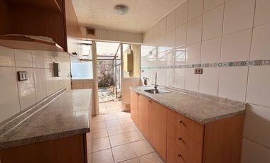 Casa en Venta en Villa Vista al Volcán