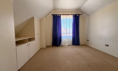 Casa en Venta en Villa Vista al Volcán