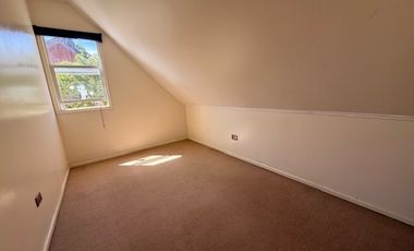 Casa en Venta en Villa Vista al Volcán