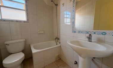 Casa en Venta en Villa Vista al Volcán